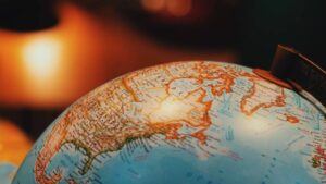 invertir en elmundo
