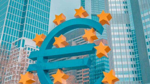 fragmentación financiera
