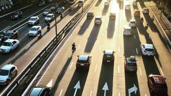 Apertura de Mercados