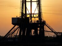 Fracking: pros y contras