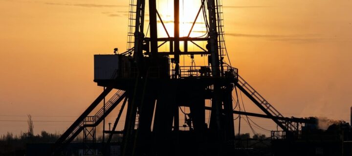 Fracking: pros y contras