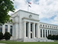 ¿Cuáles son las responsabilidades del presidente de la Reserva Federal?