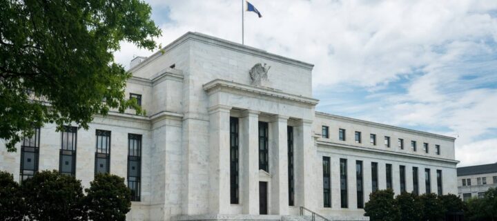 ¿Cuáles son las responsabilidades del presidente de la Reserva Federal?