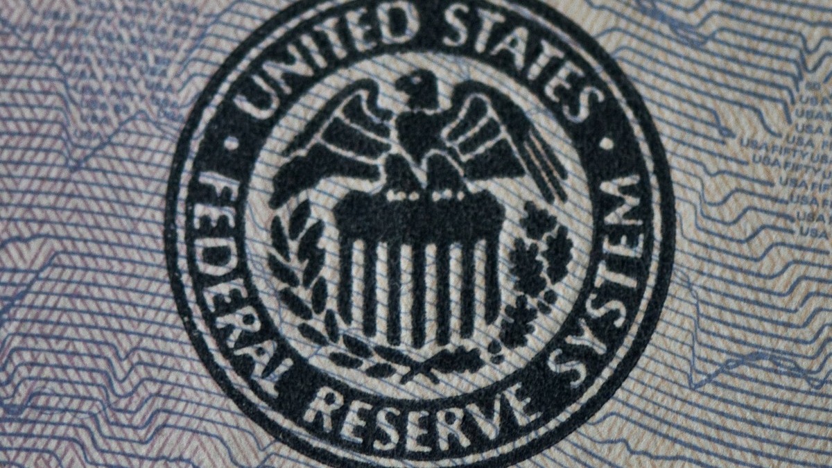 baja de tipos de la fed
