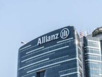 Allianz: resultado operativo por encima de lo esperado, pero gracias a un solo segmento
