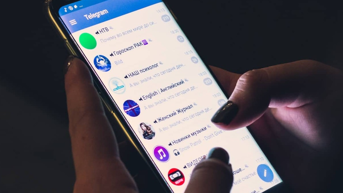 Tiempos de compras por tiempos de seguridad Blog