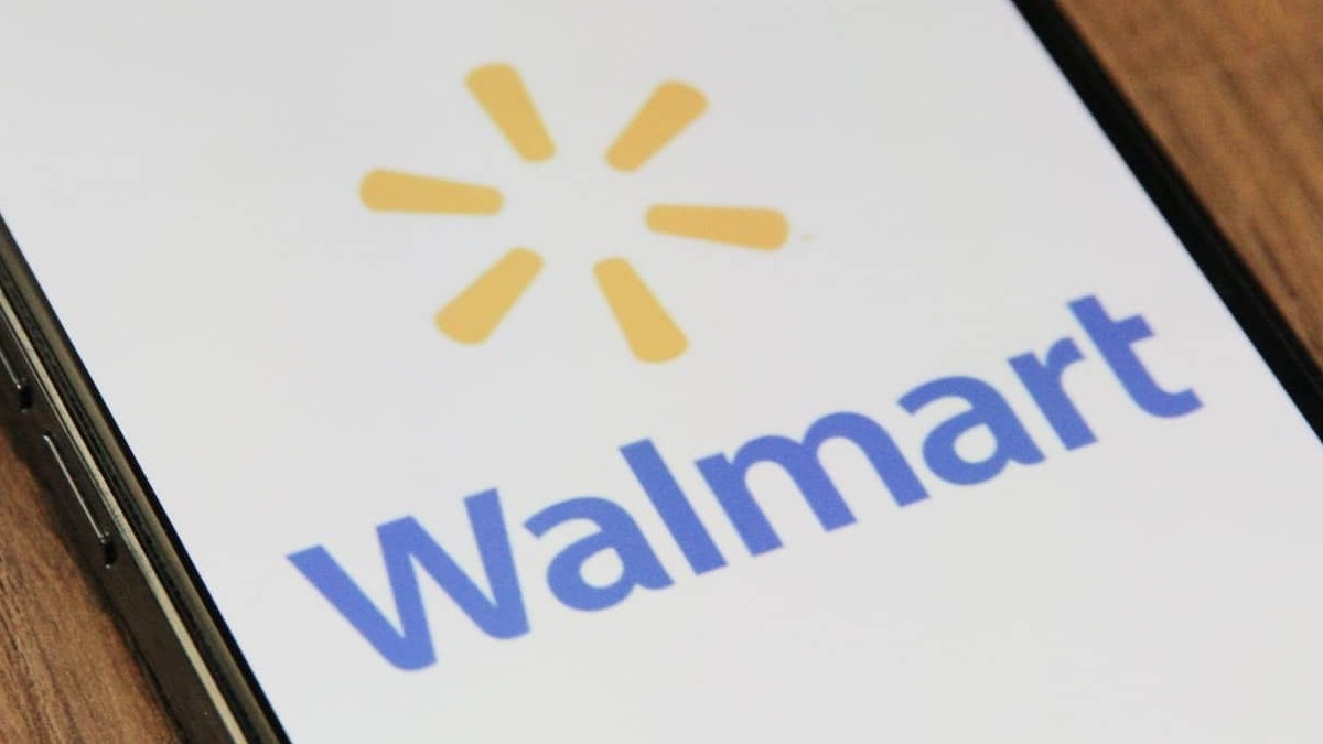 Resultados Walmart: Cumplen expectativas pero decepcionan las previsiones