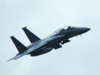 Lockheed Martin: el gigante de la defensa de EEUU