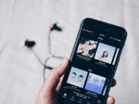 Descubra el potencial del negocio de la música en streaming