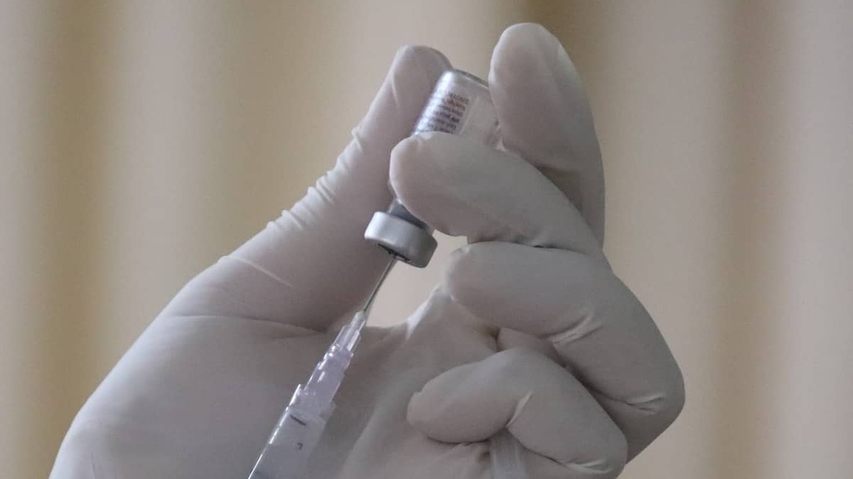 Sanofi: Dupixent y las vacunas mejoran la proyección del valor