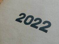Los hitos económicos de 2022