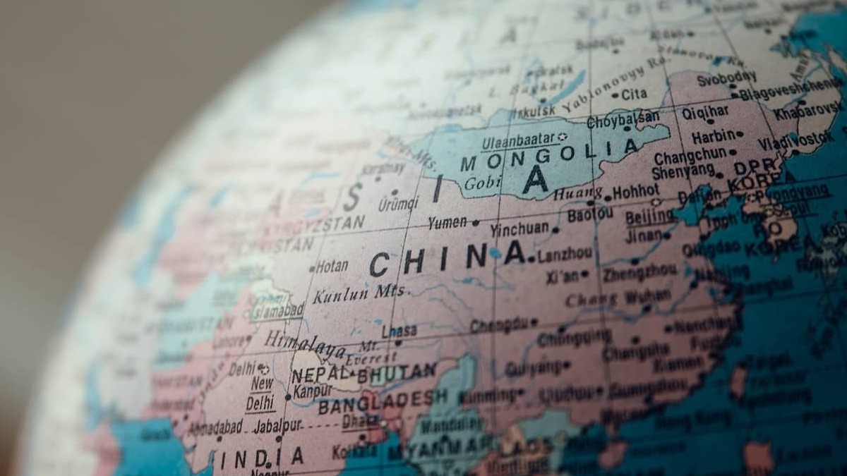 apertura de mercados