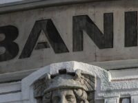 Día internacional de los bancos: el origen de la banca