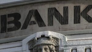 origen de la banca