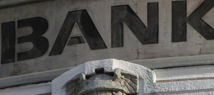 Día internacional de los bancos: el origen de la banca