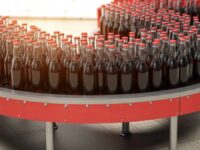 Coca-Cola Europacific Partners: la empresa tiene una valoración atractiva y una rentabilidad por dividendo del 4,4% al precio actual