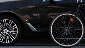 rentabilidad nominal y real