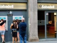 Banco Sabadell: el beneficio neto de Banco Sabadell en 2022 crece un 62%