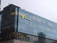 Resultados Microsoft: Todas sus divisiones superan las estimaciones del consenso