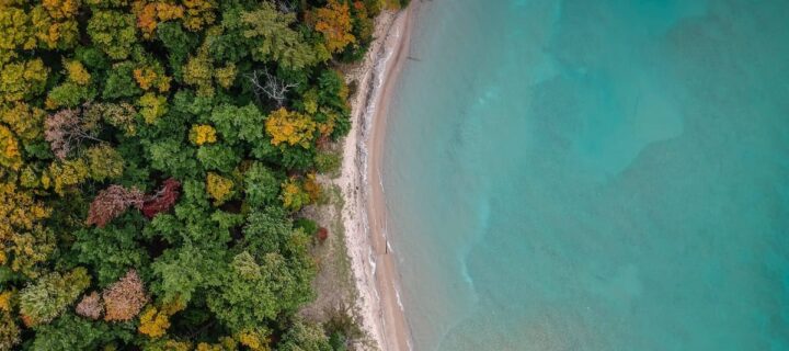 Un día de reflexión sobre cambio climático 