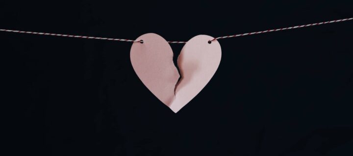 Día de San Valentín y Día de los Solteros