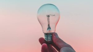 Apertura de Mercados