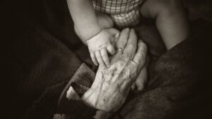 Novedades en las pensiones