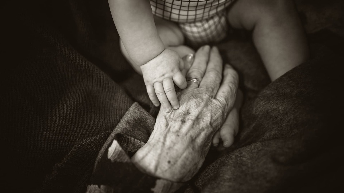 Lo que NO debemos hacer al escoger nuestro plan de pensiones