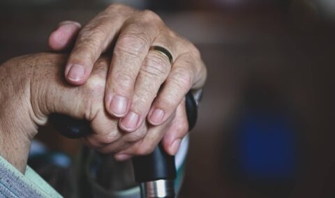 Cambios en las pensiones de la Seguridad Social para 2023