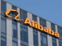 Alibaba planea la separación de su negocio en 6 divisiones