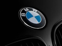 BMW: previsiones positivas para 2023