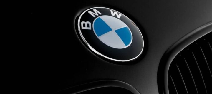 BMW: previsiones positivas para 2023