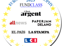Singular Asset Management premiada «Mejor Gestora de España 2023» por European Funds Trophy
