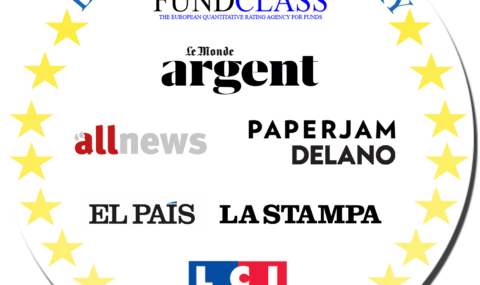 Singular Asset Management premiada «Mejor Gestora de España 2023» por European Funds Trophy
