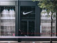 Nike: resultados mejores de lo esperado, pero de baja calidad