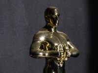 Los fondos ganadores de los «Óscars de la inversión»