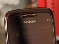 Nokia: mal trimestre por motivos puntuales