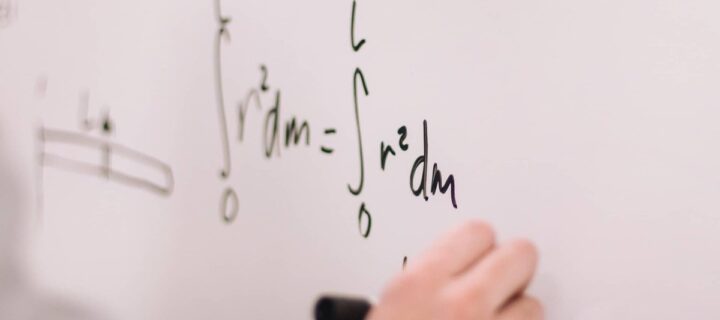 Ratio de Sharpe y Treynor para su cartera de inversión