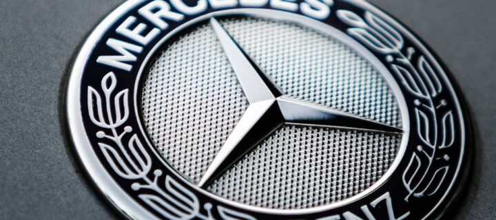 Mercedes-Benz Group: aumento de la rentabilidad trimestral