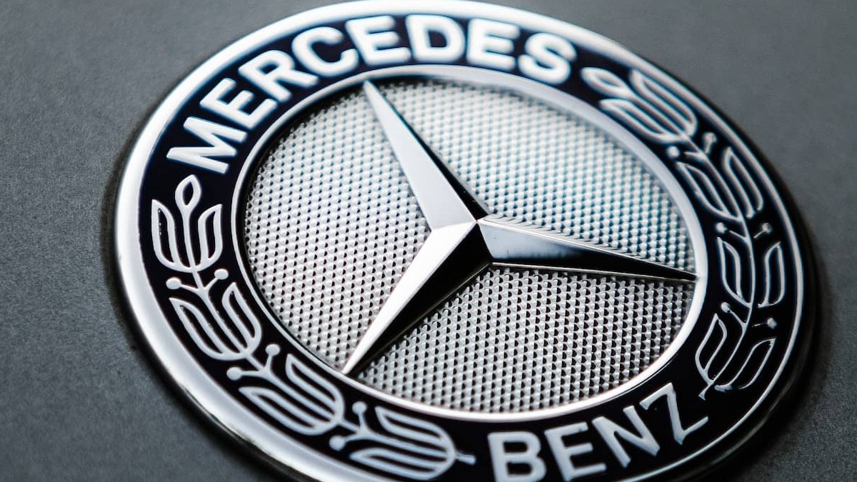 Mercedes-Benz Group: aumento de la rentabilidad trimestral