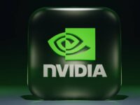 Resultados Nvidia: La división de Data Center ingresó un 171% más en su segundo trimestre fiscal