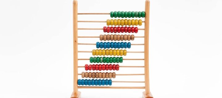 ¿Qué es el Ratio PER y cómo se relaciona con la inflación?