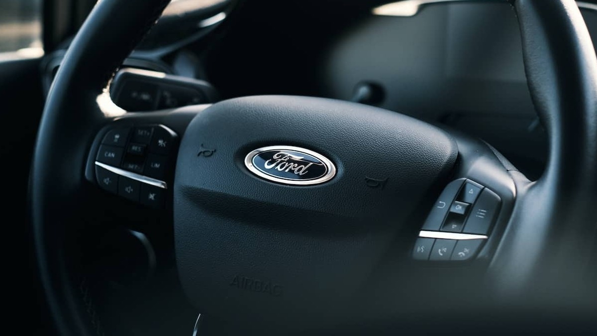 apertura de mercados