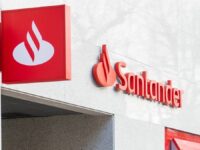El beneficio neto del Banco Santander en el 2T aumenta un 14% interanual, superando las previsiones en un 5%