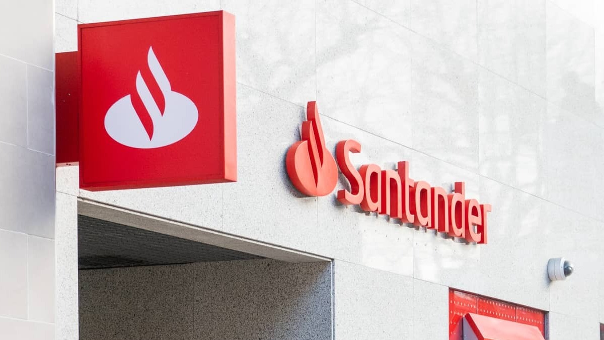 Resultados Santander: El beneficio supera las estimaciones en un 14%