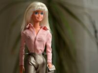 El fenómeno Barbie