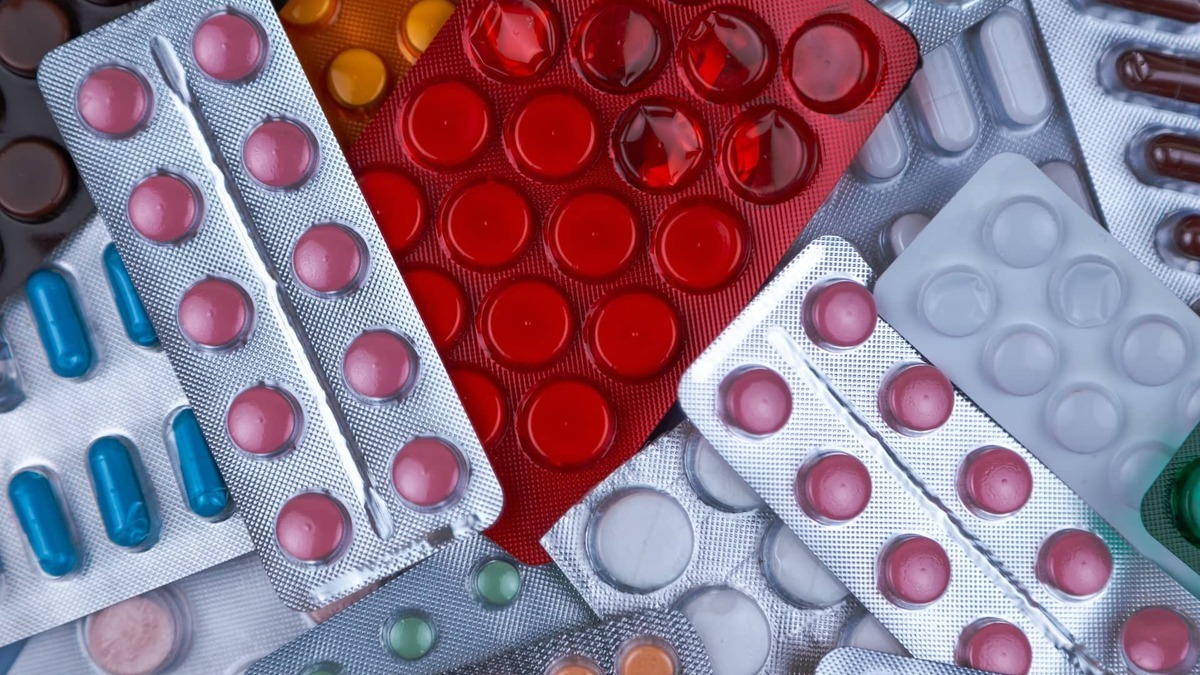 Pfizer alcanza un acuerdo con la Administración de EEUU