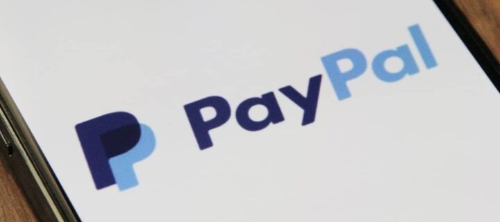 Resultados PayPal: El consenso le sigue otorgando un elevado potencial, aunque sus últimas cuentas trimestrales decepcionaron
