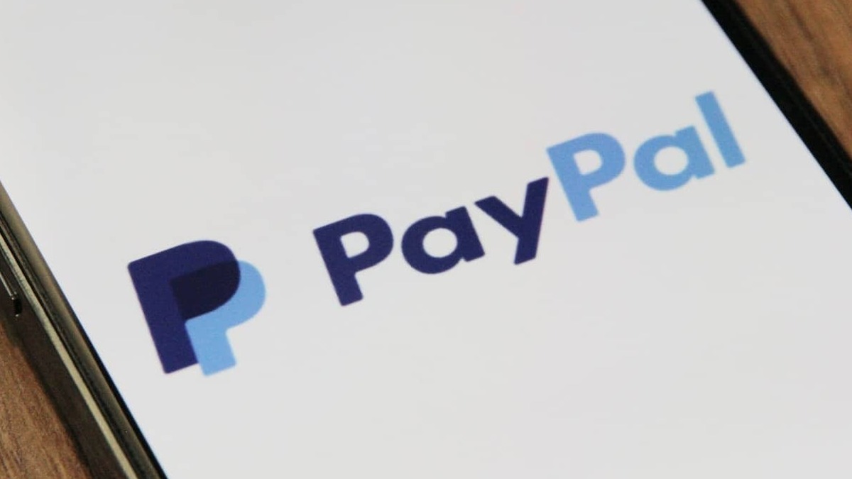Resultados PayPal: El consenso le sigue otorgando un elevado potencial, aunque sus últimas cuentas trimestrales decepcionaron