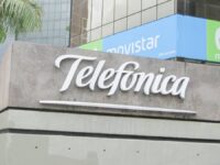 STC adquiere una participación del 9,9% en Telefónica